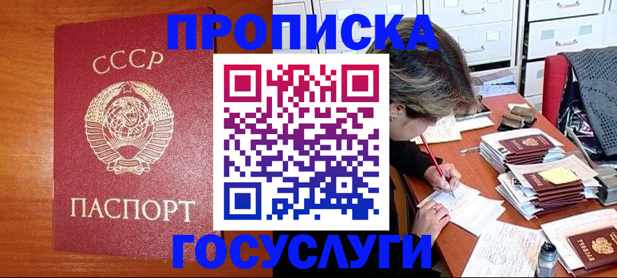 прописка от собственника в Алейске